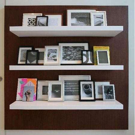 Hotel Day By Day - Vacation Stay 93900 Hamamatsu Eksteriør bilde