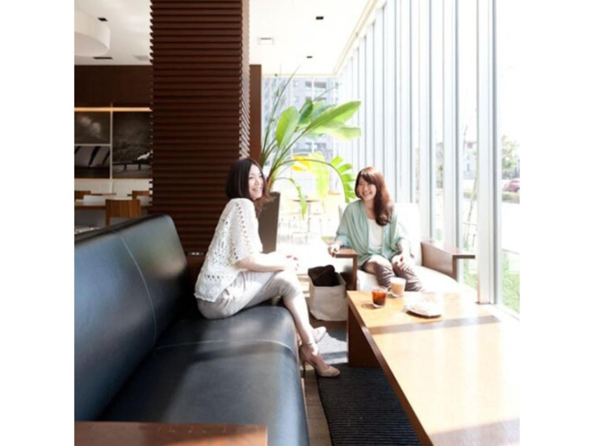 Hotel Day By Day - Vacation Stay 93900 Hamamatsu Eksteriør bilde
