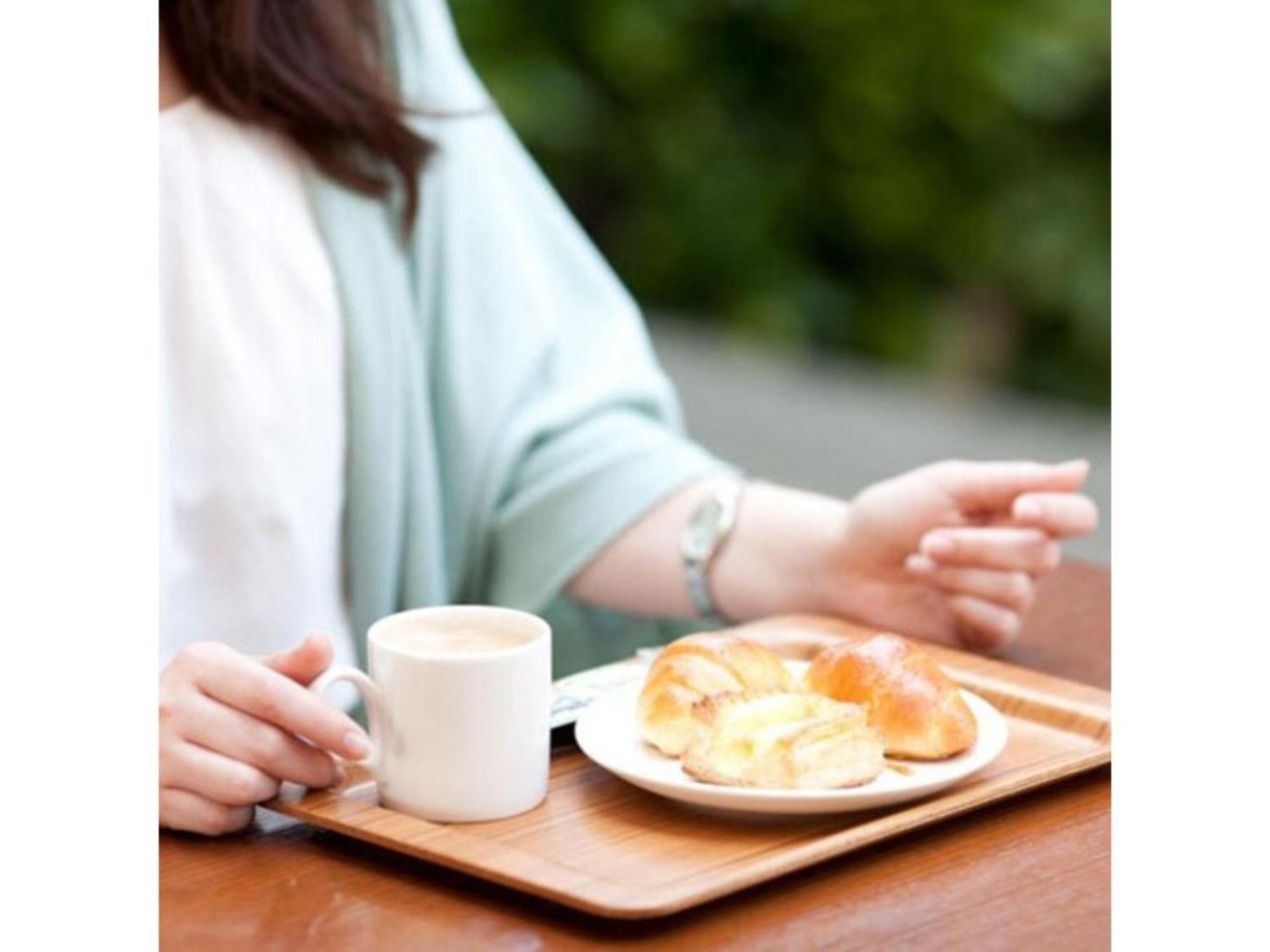 Hotel Day By Day - Vacation Stay 93900 Hamamatsu Eksteriør bilde