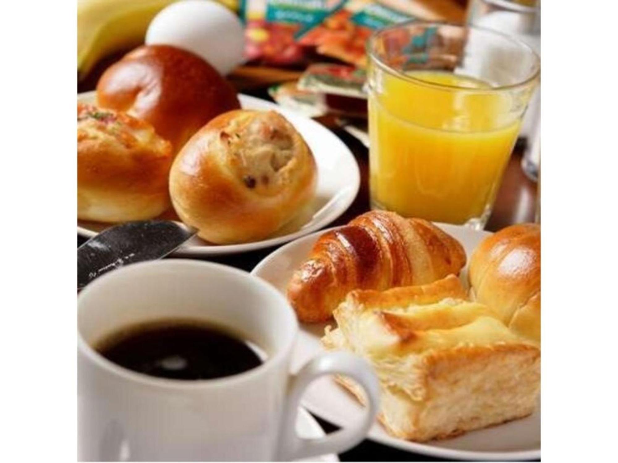 Hotel Day By Day - Vacation Stay 93900 Hamamatsu Eksteriør bilde