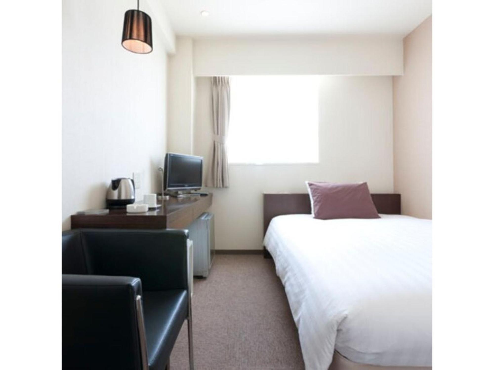 Hotel Day By Day - Vacation Stay 93900 Hamamatsu Eksteriør bilde
