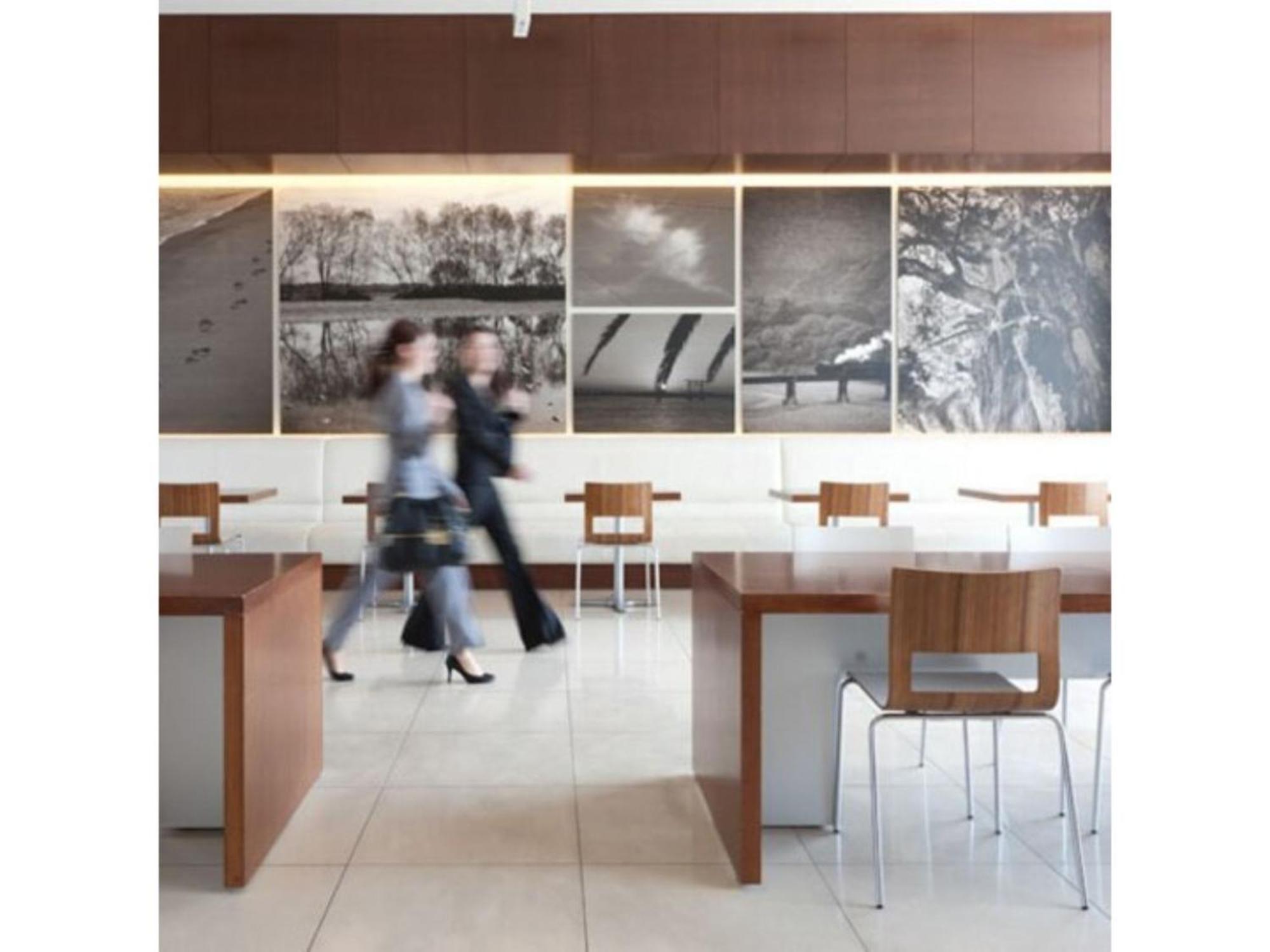 Hotel Day By Day - Vacation Stay 93900 Hamamatsu Eksteriør bilde