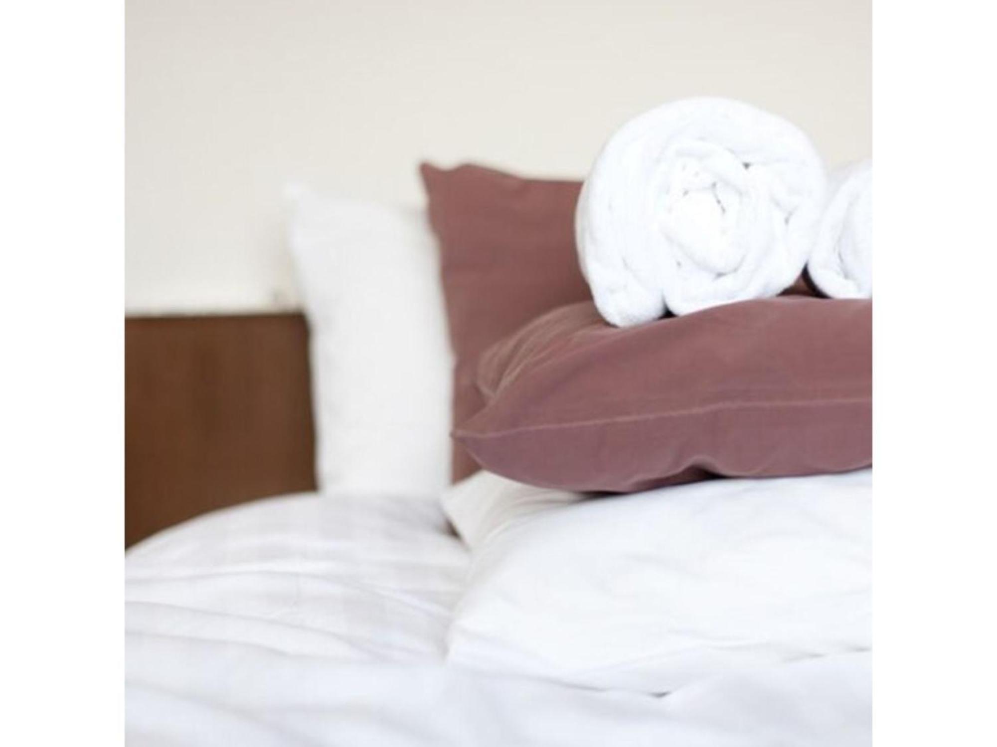 Hotel Day By Day - Vacation Stay 93900 Hamamatsu Eksteriør bilde