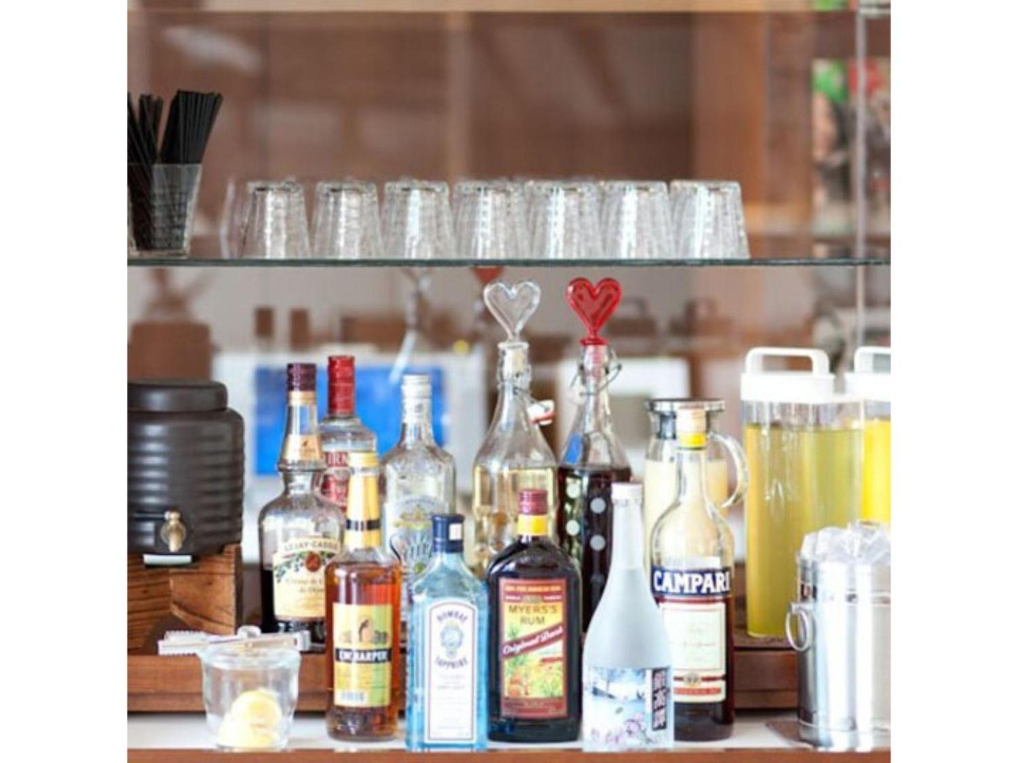 Hotel Day By Day - Vacation Stay 93900 Hamamatsu Eksteriør bilde