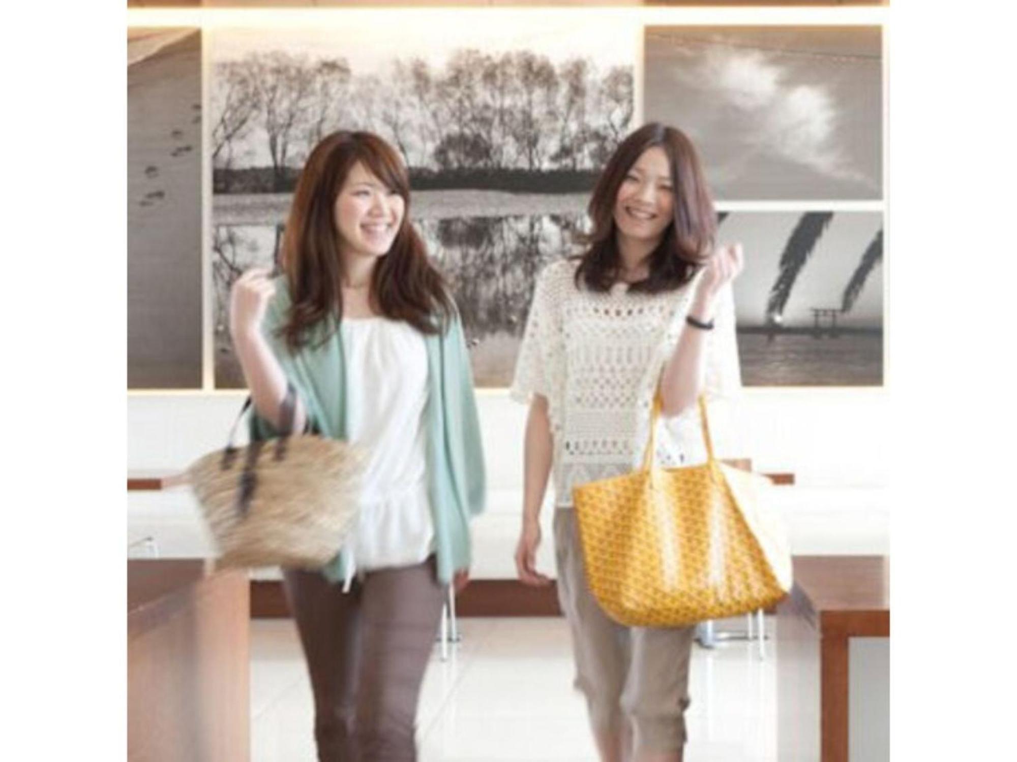 Hotel Day By Day - Vacation Stay 93900 Hamamatsu Eksteriør bilde