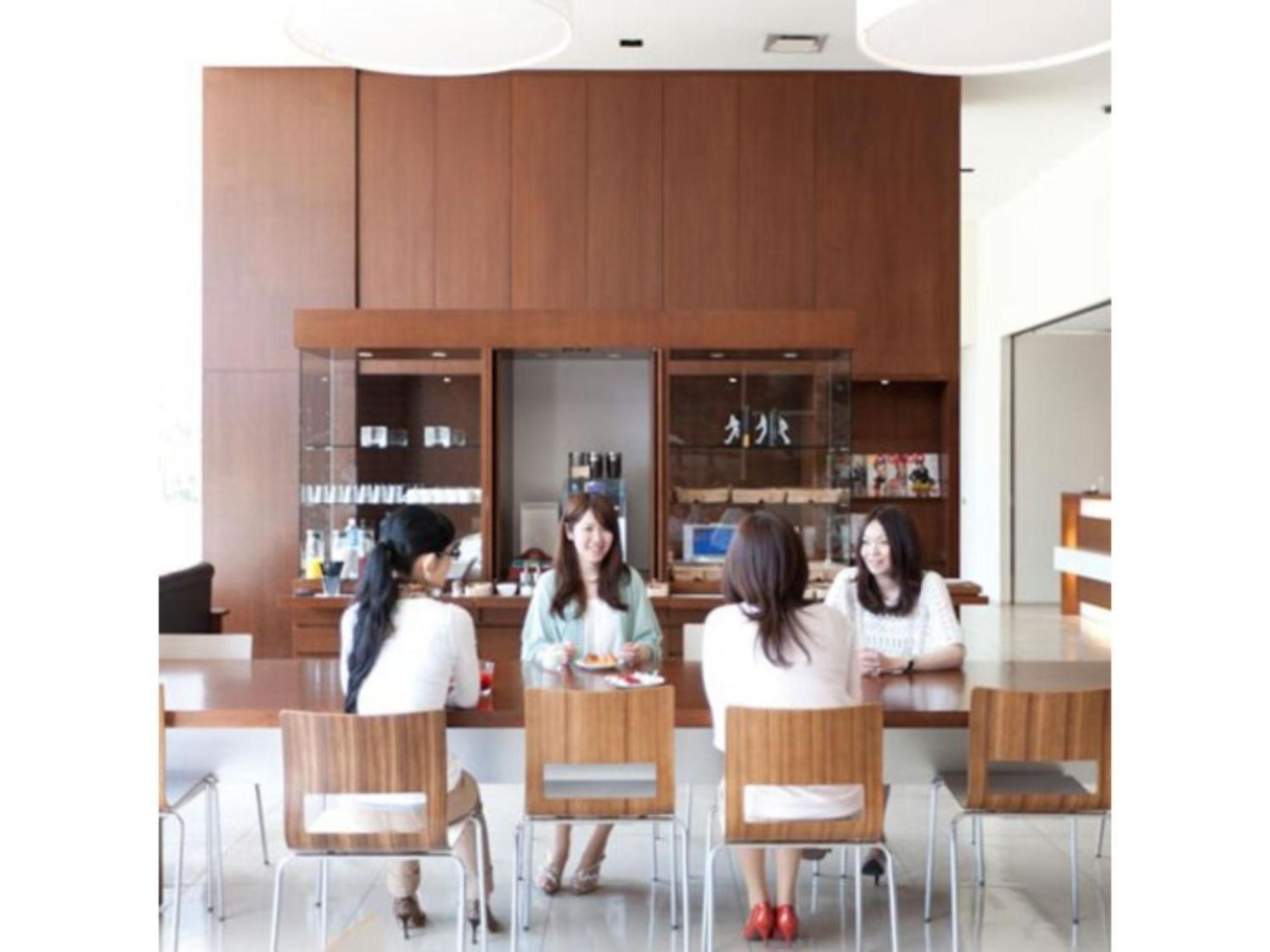 Hotel Day By Day - Vacation Stay 93900 Hamamatsu Eksteriør bilde
